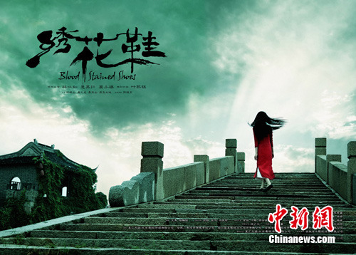 点图查看下一页