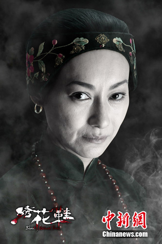 点图查看下一页