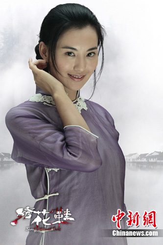 点图查看下一页