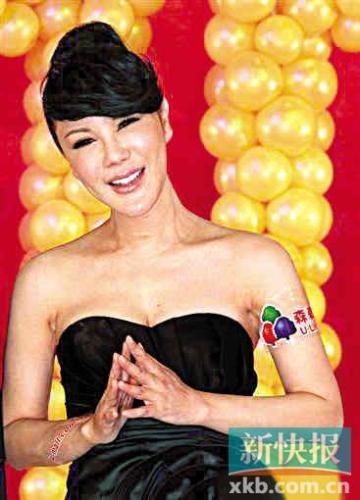 ��ݼЯ�Ϲ���ֲ���Ѷ���������ѱ���ɫ�û���ͼ��