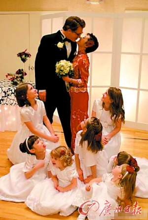 Ԭ����ô������������ʽ����������ɣ�ͼ��