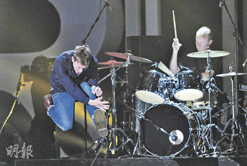 点图查看下一页