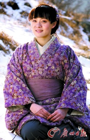 ����Ƭ�������Ƭ�˵�����������������ⲻ�ɿ�