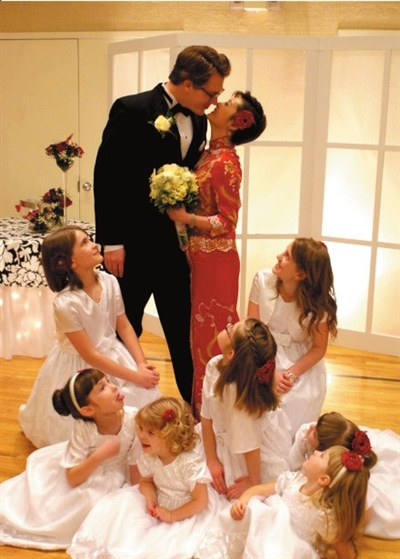 Ԭ�����ؼ����ٰ������������ʶ���±�����