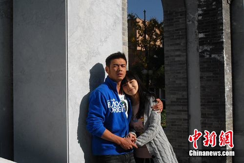 ������ķܶ��������Ǻ������˿����������ɧ��