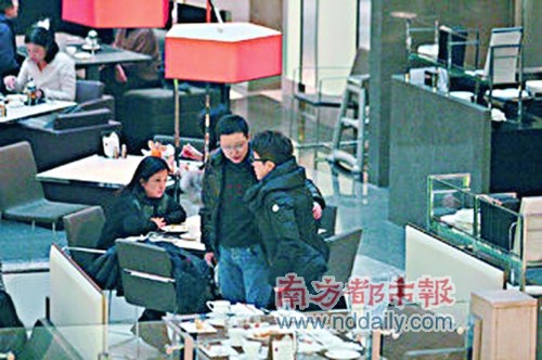 点图查看下一页