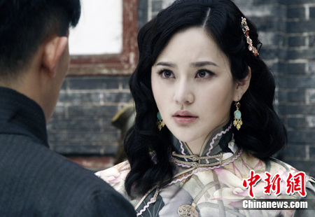 �����ӡ������ӡ��������˶������ų���