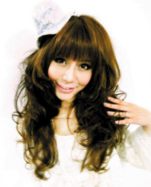 ��ŵ���ֽ�Ŀ���䡰�¿Ρ����ѽ�����Ƭ��������