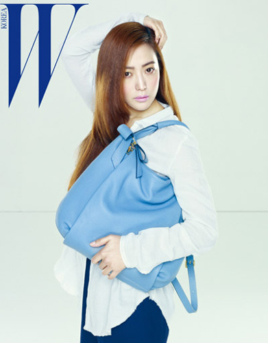 ��ϲ�Ʊ�������֪����Ů��������ʮ��δ�ģ�ͼ��