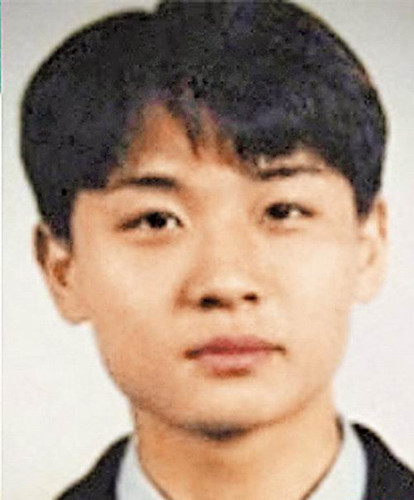 点图查看下一页