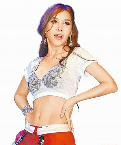 点图查看下一页