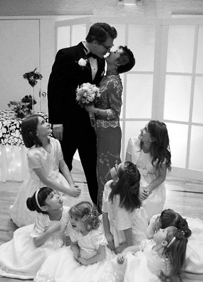 Ԭ����ô������Ƭ�ع����˱�7λС�����ӵ