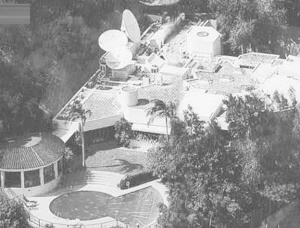 �����2�ں�լ�ع������Ƿ���ñ�������ר����