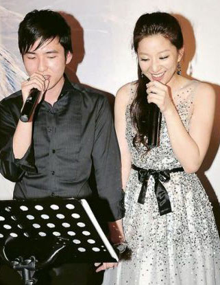 点图查看下一页