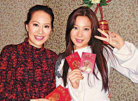 点图查看下一页