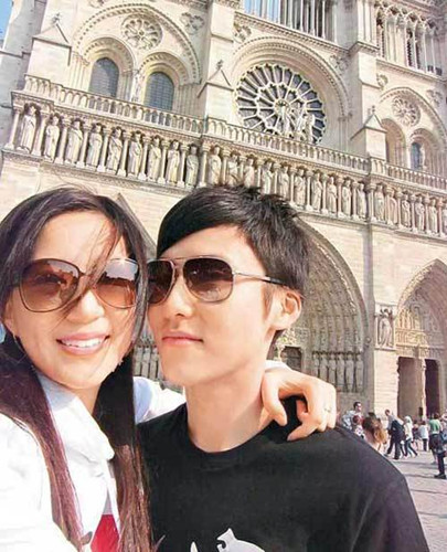 点图查看下一页