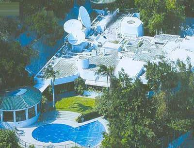 点图查看下一页