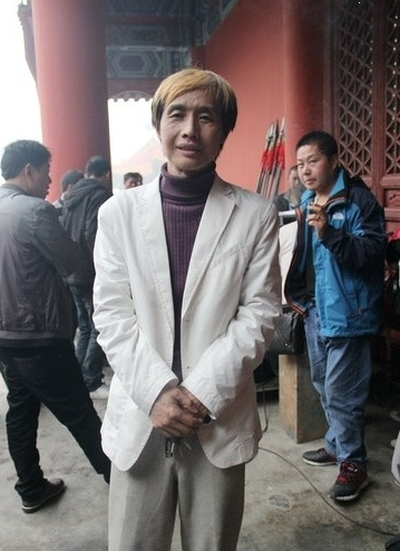 点图查看下一页