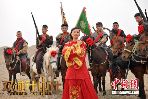 点图查看下一页