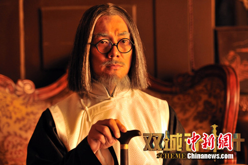 点图查看下一页