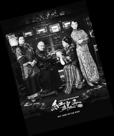 点图查看下一页