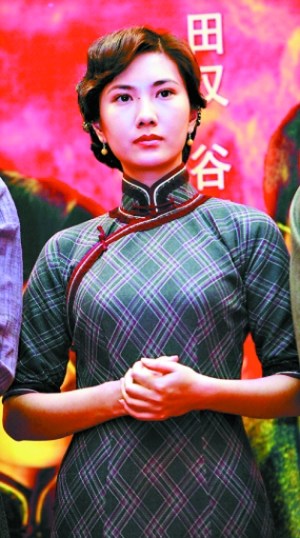 印小天"打人风波"引猜疑 女演员没名气被疑炒作(2)