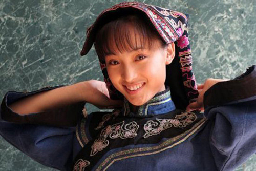 点图查看下一页