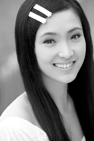 Ů�ǰ׾����Ϲ�����ɱ��������ߺ;��þ��ף�ͼ��