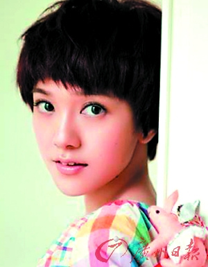 �����ɽ��뵼����������������������������