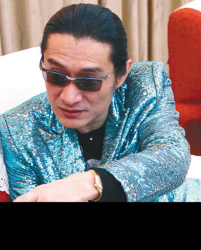 �ư�15����ٷ���ר�������������ǡ�ְҵ���¡�