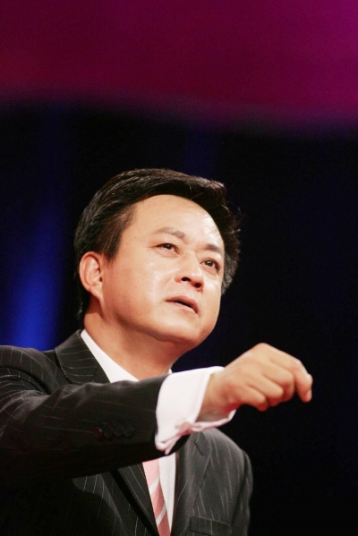 ���������̫����̧�١����������˳����Ӿ�������