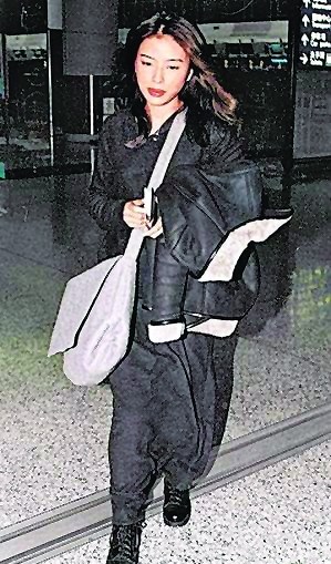 ��ѧ������������ɧ���������ᾭ����������ָ