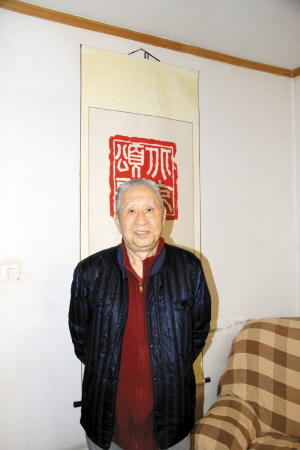 ��ѧϰ�׷�ð������������̴����ߣ�ֻ����2Сʱ