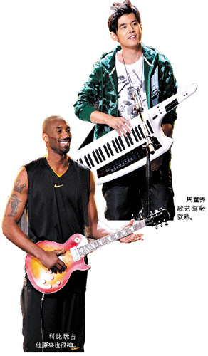 �ܽ�������Ʊ��ٴ���Ʊȵ��������ɫ�ټ���ͼ��