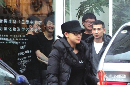 ����׿��������޷�����Ի������Я��������ͼ��