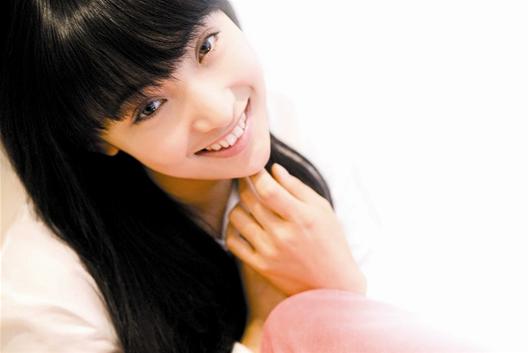 ���̸�ܳɺ�ɱ�׾������Ƶ���һ������������ô��