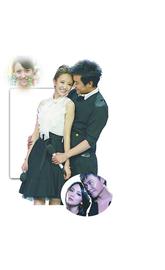 ��˼��١��櫹������鴫�з��ɰ��������Ѽ���