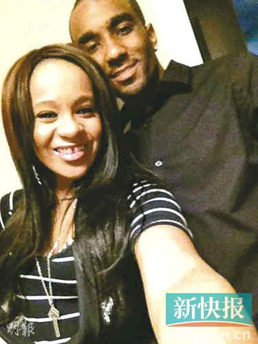 ������Ů���롰��硱���׵��������ѷ�����ϵ��ͼ��