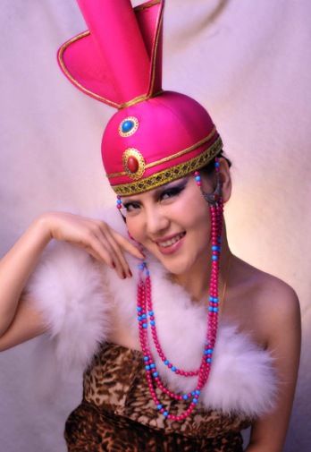 ����ͼ��ֲ���ں���������ɫ��²ж�ͯ������