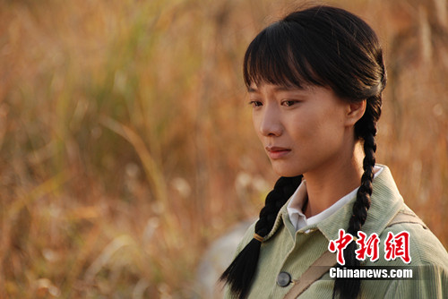 点图查看下一页