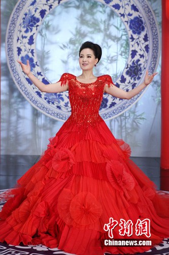 �質���׼ѡ�����֮�衷�ع⴫�ݸ������루ͼ��