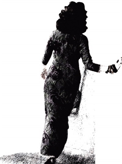 ��ʮ���Ρ�����ѡ����Ļ������:��δǩ����Э��