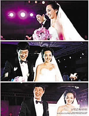 ���������°�Ψ������١��櫵�����ǫ�����֣�ͼ��