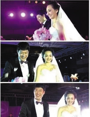 ���������»����ֳ�ͼ�ع���ǫ���ַ�Զ������