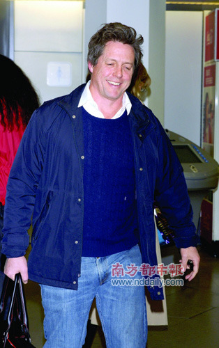 点图查看下一页