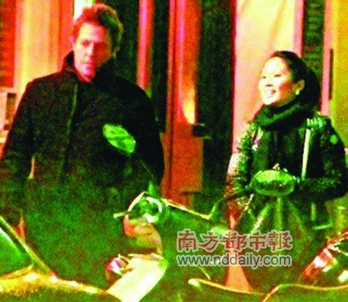 点图查看下一页