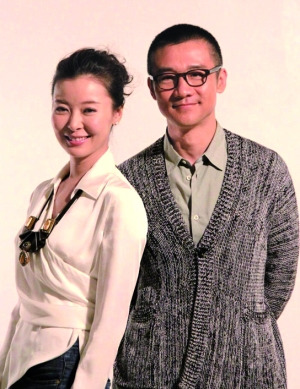 ����־�ҿ������齫����Ů������ָ�ǡ�С������ͼ��