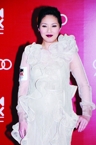 ��ǧ��Ԥ����Ϊ����6��һϮ�״�ȹ��ζ�㣨ͼ��