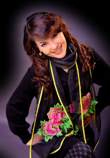 ����ͼ���ٳ������������ˡ���֣�ǻ������̨ͬ