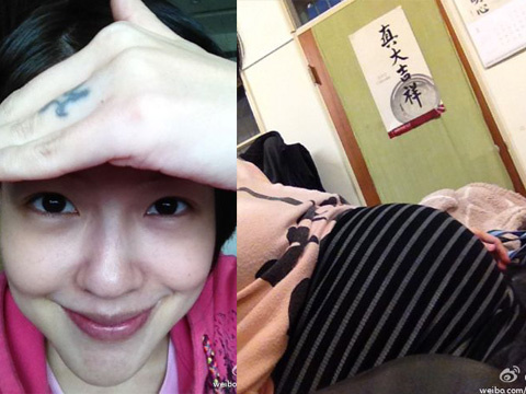 СS����׼���������̥���Ϲ���S�ι����ڣ�ͼ��